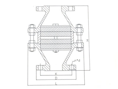 阻火器图纸.jpg